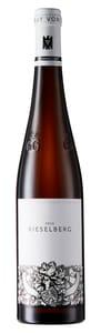 Reichsrat von Buhl Deidesheimer Kieselberg Riesling Trocken Pfalz