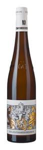 Reichsrat von Buhl Forster Jesuitengarten Riesling GG Pfalz