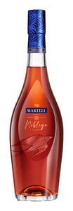 Martell Noblige