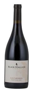 Black Stallion Los Carneros Pinot Noir