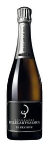 Billecart-Salmon Brut Reserve