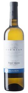 Mezzacorona Firmian Pinot Grigio Trentino