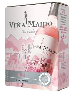 Viña Maipo Mi Pueblo Rosé