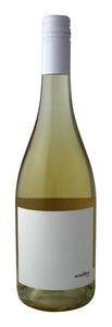Lock & Worth Semillon