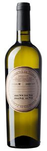 Vign. di Tobia Verdicchio dei Castelli di Jesi Classico Superiore