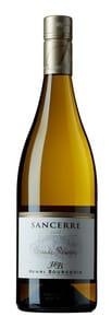 Henri Bourgeois Sancerre Grande Reserve