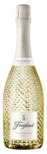 Freixenet Prosecco Extra Dry