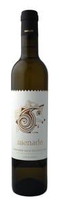 Menade Sauvignon Blanc Dulce Rueda