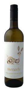 Menade Verdejo Rueda