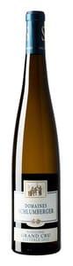 Schlumberger Riesling Grand Cru Kitterle