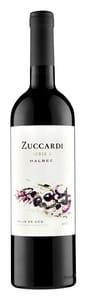 Zuccardi Serie A Malbec