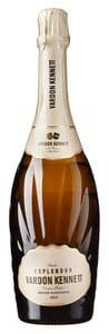Cuveé Esplendor Vardon Kennett