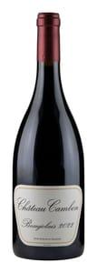 Chateau Cambon Beaujolais