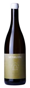 Meinklang Konkret White