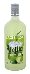 Yachting Mojito
