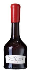 Groot Constantia Grand Constance