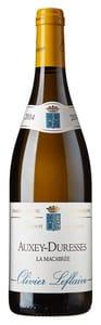Olivier Leflaive Auxey-Duresses La Macabree
