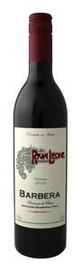 Riva Leone Barbera