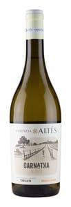 Herencia Altes Terra Alta Garnatxa Blanca
