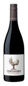Fortissimo