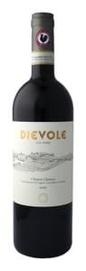 Dievole Chianti Classico