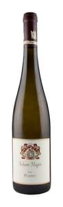 Acham Magin Purist Riesling Trocken
