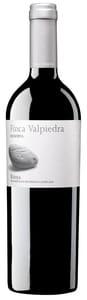 Valpiedra Reserva Rioja