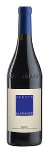 Luciano Sandrone Barolo Aleste