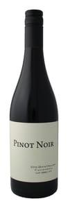 11th Hour Pinot Noir