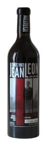 Jean Leon Penedes Cabernet Sauvignon Reserva