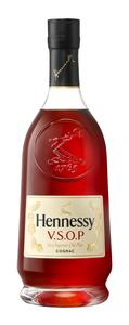 Hennessy V.S.O.P.