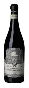 Santa Sofia Amarone della Valpolicella Classico