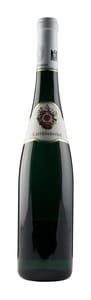 Karthäuserhofberg Riesling Spätlese