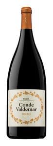 Conde Valdemar Reserva