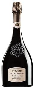 Duval Leroy Femme de Champagne