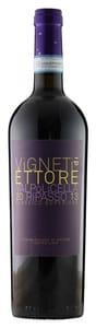 Vigneti di Ettore Valpolicella Ripasso Classico Superiore