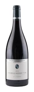 Michele et Patrice Rion Chambolle-Musigny Premier Cru Les Charmes