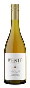 Wente Morning Fog Chardonnay