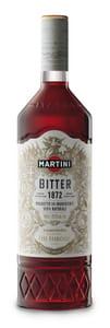 Martini Riserva Speciale Bitter