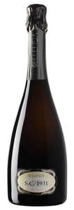 Bellenda SC 1931 Conegliano Valdobbiadene Prosecco Superiore
