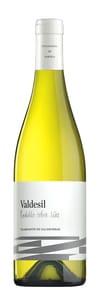 Valdesil Godello sobre lias