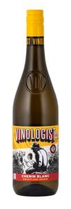 Vinologist Chenin Blanc