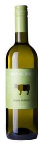 Meinklang Grüner Veltliner