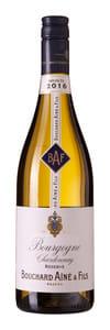 Bouchard Aine et Fils Bourgogne Chardonnay Réserve