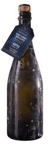 Leclerc Briant Abyss Brut Zero