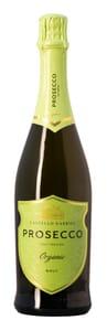 Giol Castello Gabriel 1503 Prosecco Treviso Brut