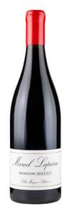 Marcel Lapierre Morgon Cuvee Marcel Lapierre