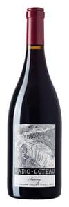 Radio-Coteau Savoy Pinot Noir Anderson Valley