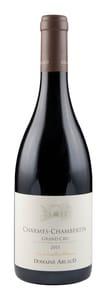 Domaine Arlaud Charmes-Chambertin Grand Cru