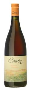 Craven Pinot Gris